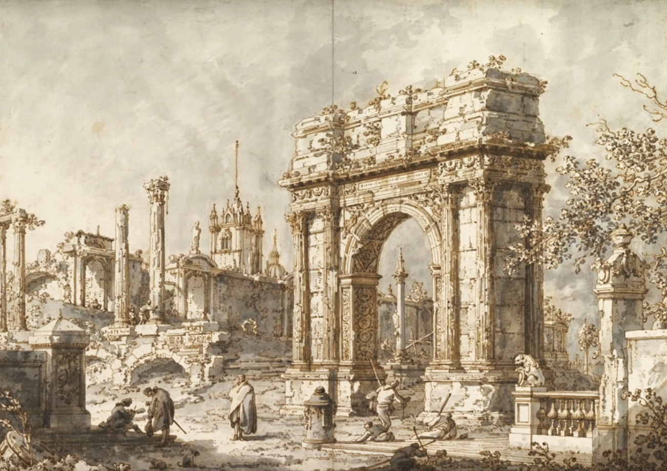 Bildschirmfoto 2022 04 17 18 44 09